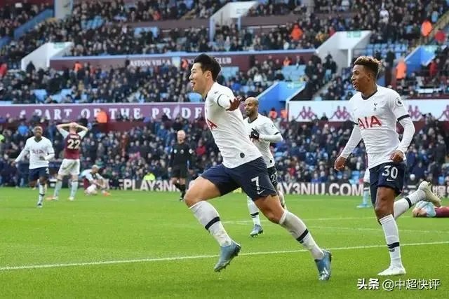 穆里尼奥:曼城被罚能把2018年联赛冠军给我吗?穆里尼奥的说法有道理吗?