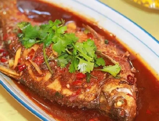 临沂有哪些美食？