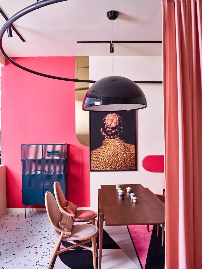 2018 年度回顾 | 吱音五周年的 5 个关键词,Give me five!