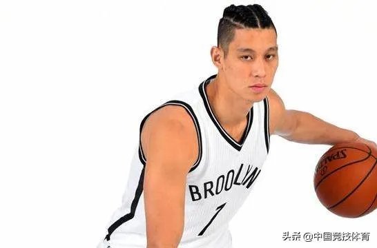 林书豪要来咯，大家觉得他会给CBA带来什么，最终成绩能有老马好吗？