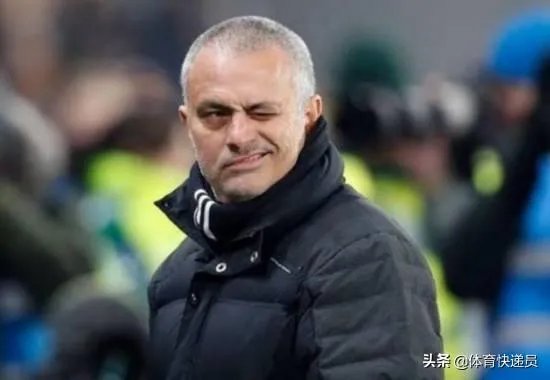 穆里尼奥：曼城被罚能把2018年联赛冠军给我吗？穆里尼奥的说法有道理吗？