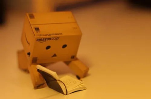 男人在什么情况下会哭 男人在你面前哭说明什么