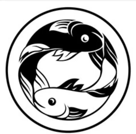 双鱼座出生日期 双鱼座是几月几号到几月几号