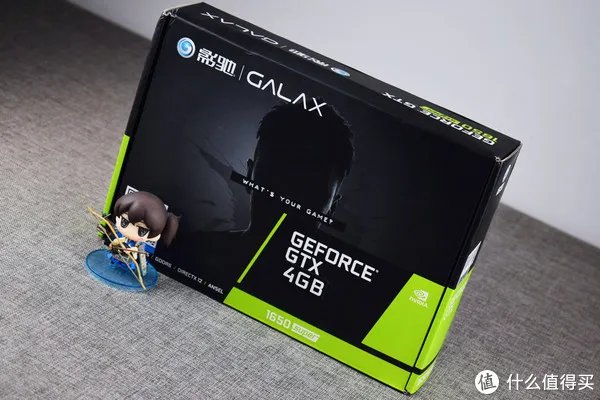 影驰显卡怎么样