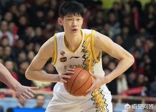 辽宁男篮实力真的不如广厦吗，位置对比我怎么感觉辽宁更好呢？