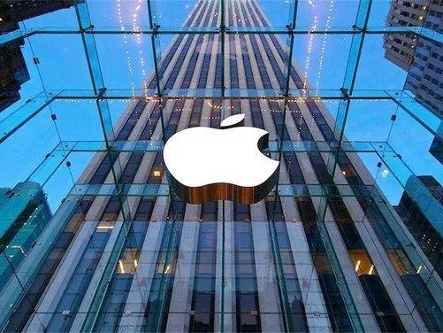 苹果捐900万口罩对抗疫情 主要面向欧美与国内无关