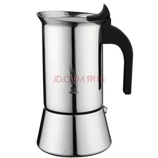 摩卡壶推荐