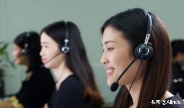 顺丰的客服电话95338人工服务时间是几点到几点？