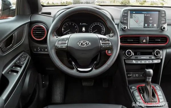 小型SUV有哪些好推荐?