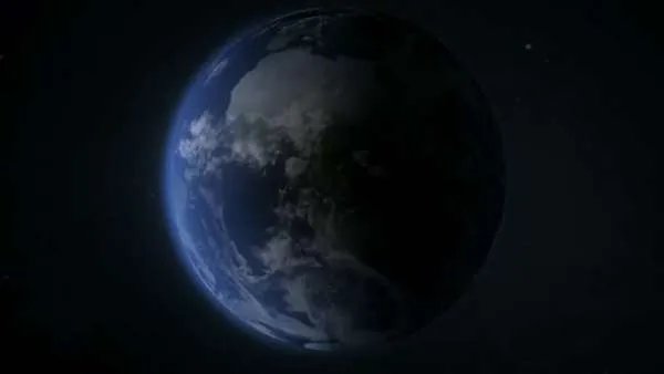 地球”透支日“的由来是什么？