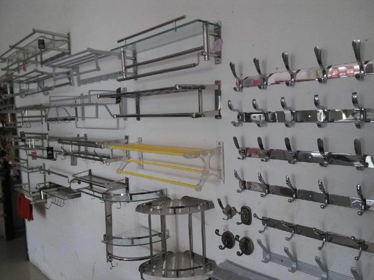 美的厨卫加盟需要多少钱 如何加盟美的厨卫