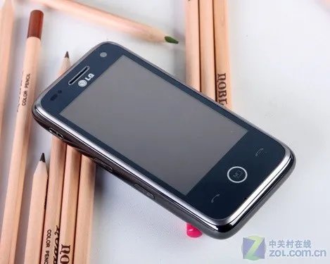 12月4日3G手机行情汇总