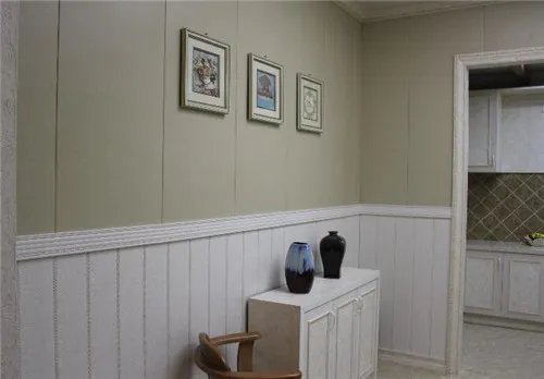 集成墙板的缺点有哪些