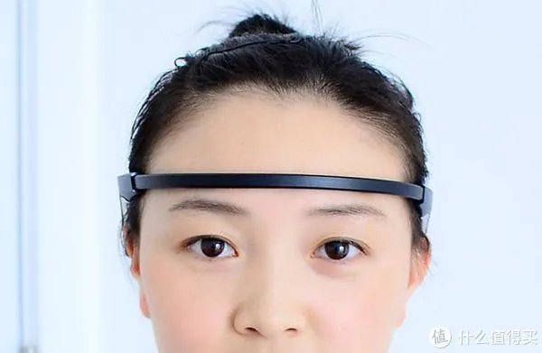 靠意念飞行到底有多玄乎？亲身体验UDrone意念无人机