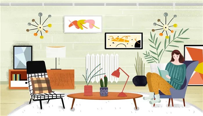 一个人租房要注意什么 一个人租房注意事项