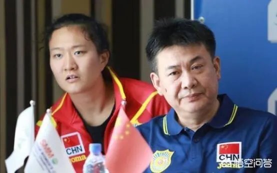 女排亚俱杯，代表中国参赛的江苏女排以0-3负于泰国春武里队，你怎么评价这场比赛？