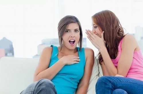 交浅言深与说真心话有没有区别？