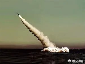 布拉瓦潜射洲际导弹的服役会给俄罗斯战略核力量带来哪些改变?