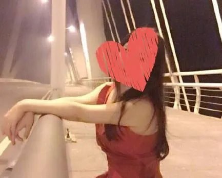 沈阳妹子的霸气征婚的条件是什么？