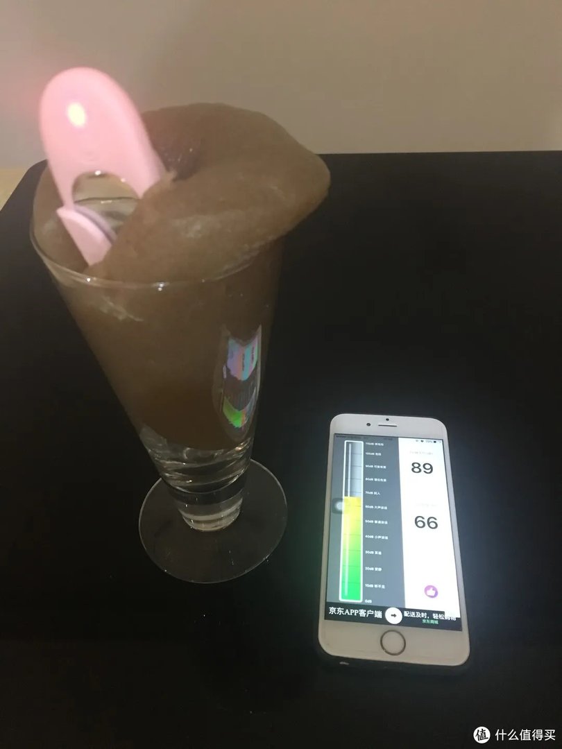 妹子们的屋里总该藏几款适合戴出门的跳蛋吧!