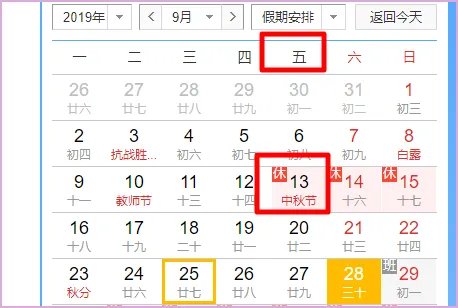 2019北京限号查询