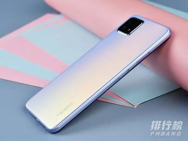 oppoa72手机像素怎么样_oppoa72手机配置参数评测