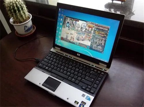 买什么笔记本电脑好 2017性价比高的笔记本推荐