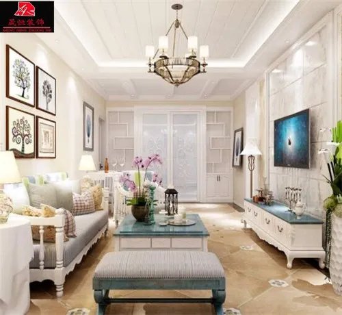 2018吉林装饰公司排名 吉林口碑好的装修公司推荐