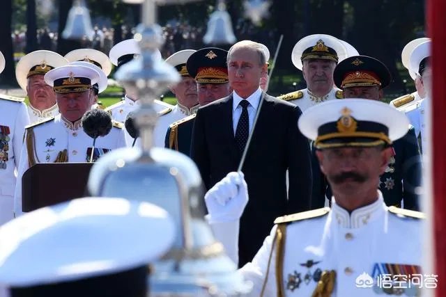 美俄首脑会晤，两国的目标是什么？