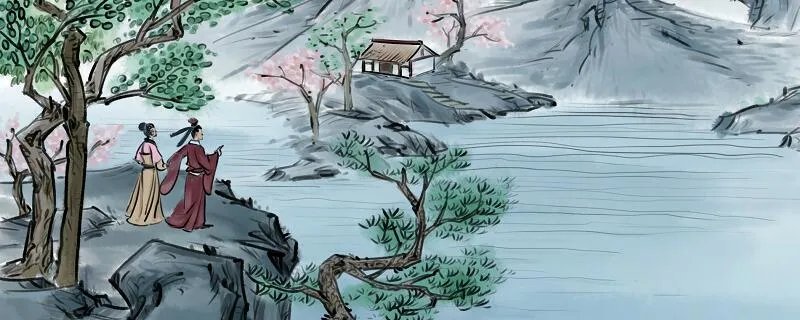 七绝圣手是哪位诗人的称呼 谁被称为七绝圣手