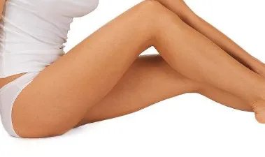 腿部吸脂大概费用