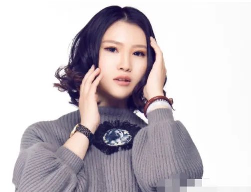 才发现一瞬间什么歌