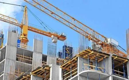 全过程咨询学习