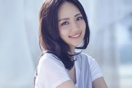 刘惜君的老公是谁？