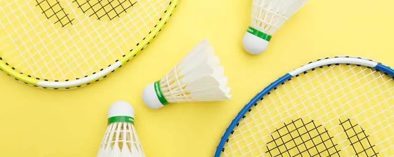 现代羽毛球运动起源于 现代羽毛球运动起源于哪个国家