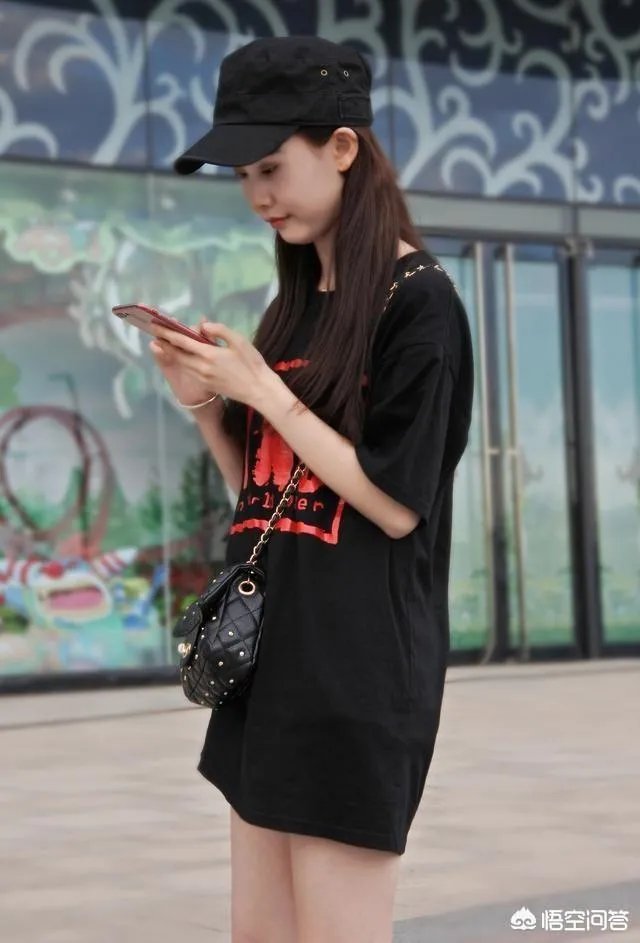 乌鲁木齐维族女人最多的地方