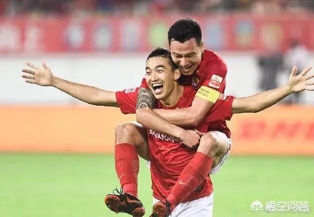 中超联赛第27轮赛程如何安排？有哪些看点？