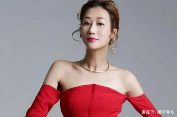 她5年连剖4胎，挺着孕肚替陈浩民道歉，如今幸福吗？