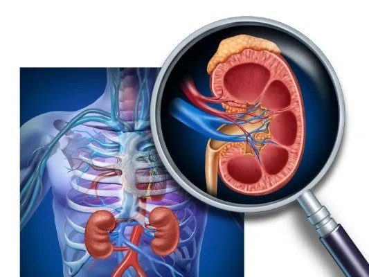 为何“尿毒症”越来越多？坦言：不是烟酒，大多为4件事害的