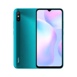 Redmi 9A价格 红米 9A参数配置 Redmi 9A怎么样