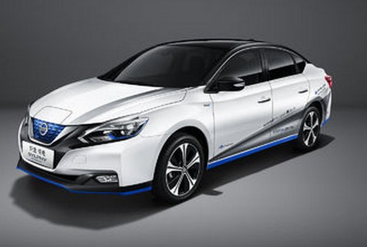 10万左右性价比最高的车型哪款比较推荐?