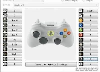 《实况足球2013》手柄、键盘党假动作教程及十六种过人技巧