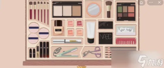 收纳物语猪猪女孩怎么过 猪猪女孩通关攻略