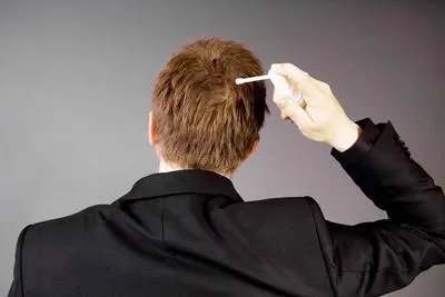 治疗体癣最好内服的药揭秘 四种药有效消除体癣