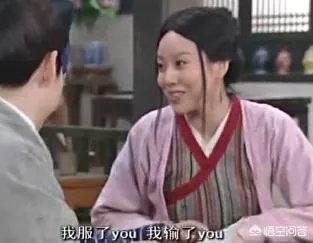 如何看待雷佳音、李光洁、郭京飞组成的tf老boys组合？