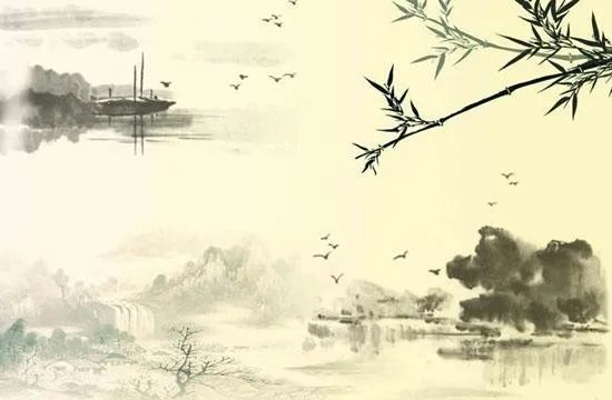 人生三乐是什么？