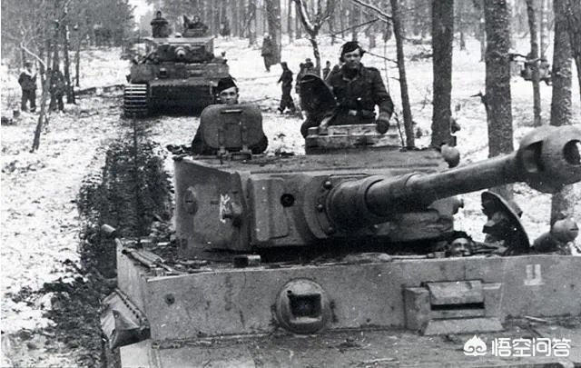 为什么乌克兰会和俄罗斯死磕呢？