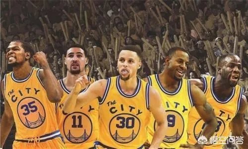 勇士129-105骑士，库里42+7+9，命中9记三分球，如何评价这场比赛？