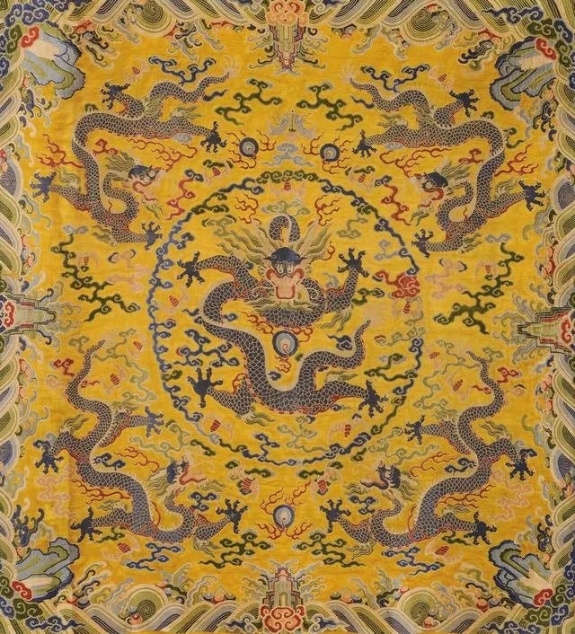 你还知道中国的其他传统艺术吗？请围绕什么真什么啊？写一段话，注意运用恰当的修辞手法，50字。