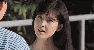 如何看待周慧敏？